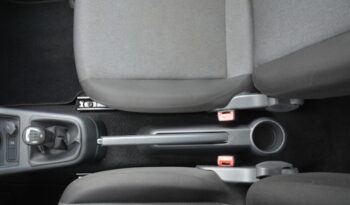Škoda Citigo 1.00 MPI Active full