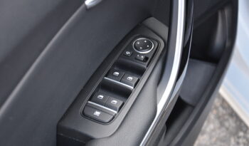 KIA Ceed 1.60 CRDi, GOLD, automat, SR voz, 1. majiteľ full