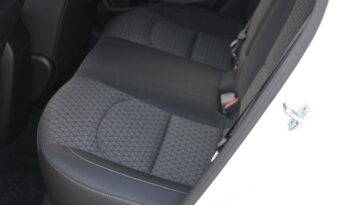 KIA Ceed 1.60 CRDi, GOLD, automat, SR voz, 1. majiteľ full