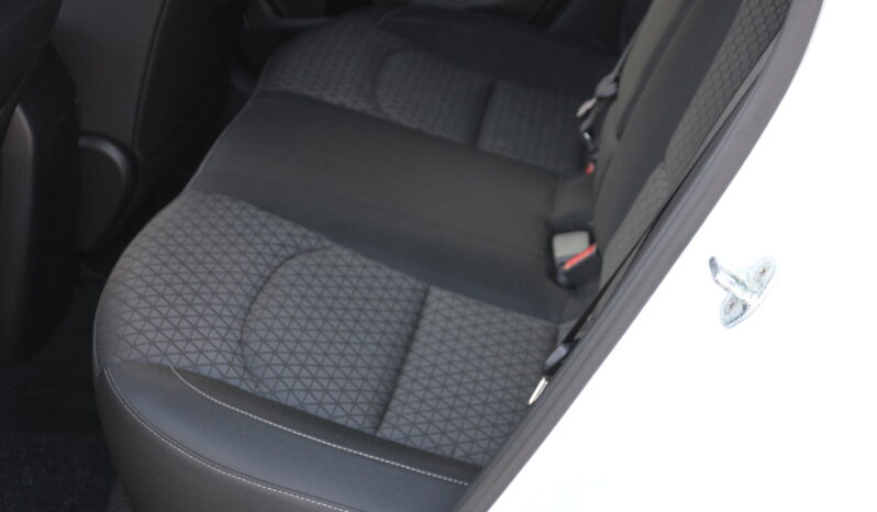 KIA Ceed 1.60 CRDi, GOLD, automat, SR voz, 1. majiteľ full