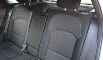 KIA Ceed 1.60 CRDi, GOLD, automat, SR voz, 1. majiteľ full