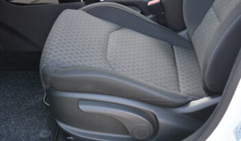 KIA Ceed 1.60 CRDi, GOLD, automat, SR voz, 1. majiteľ full