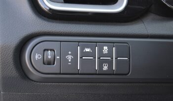 KIA Ceed 1.60 CRDi, GOLD, automat, SR voz, 1. majiteľ full