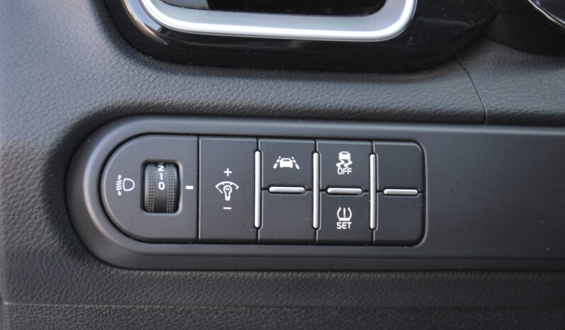 KIA Ceed 1.60 CRDi, GOLD, automat, SR voz, 1. majiteľ full