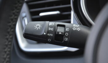 KIA Ceed 1.60 CRDi, GOLD, automat, SR voz, 1. majiteľ full