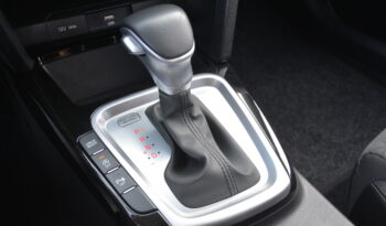 KIA Ceed 1.60 CRDi, GOLD, automat, SR voz, 1. majiteľ full