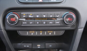 KIA Ceed 1.60 CRDi, GOLD, automat, SR voz, 1. majiteľ full