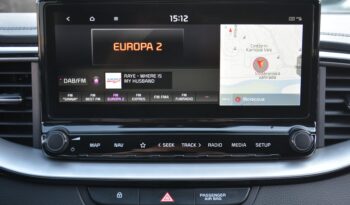 KIA Ceed 1.60 CRDi, GOLD, automat, SR voz, 1. majiteľ full