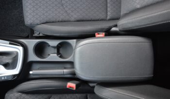 KIA Ceed 1.60 CRDi, GOLD, automat, SR voz, 1. majiteľ full