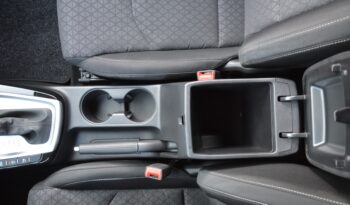 KIA Ceed 1.60 CRDi, GOLD, automat, SR voz, 1. majiteľ full