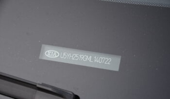 KIA Ceed 1.60 CRDi, GOLD, automat, SR voz, 1. majiteľ full