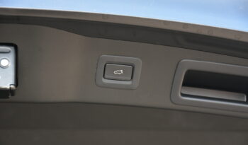 Mazda CX-5 2.50 4×4 benzín, automat, Top Stav full