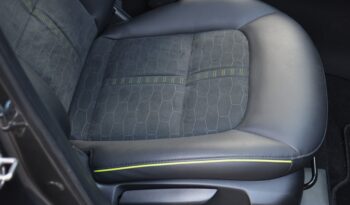 Mazda CX-5 2.50 4×4 benzín, automat, Top Stav full