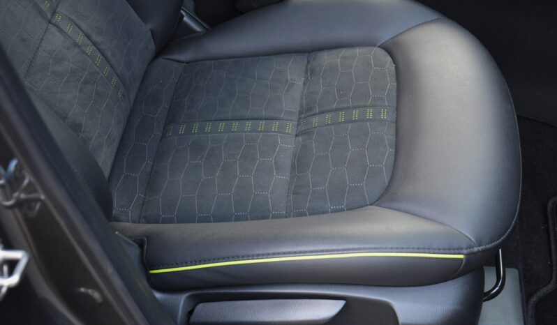 Mazda CX-5 2.50 4×4 benzín, automat, Top Stav full