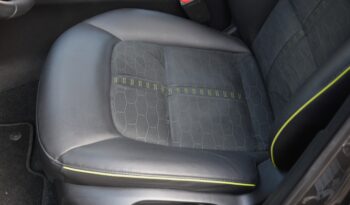 Mazda CX-5 2.50 4×4 benzín, automat, Top Stav full