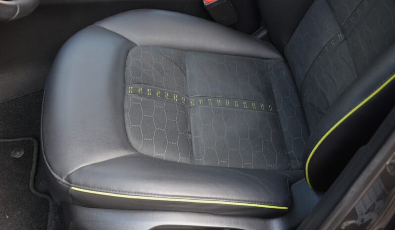 Mazda CX-5 2.50 4×4 benzín, automat, Top Stav full