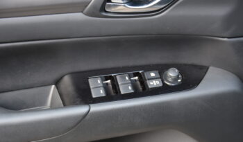 Mazda CX-5 2.50 4×4 benzín, automat, Top Stav full