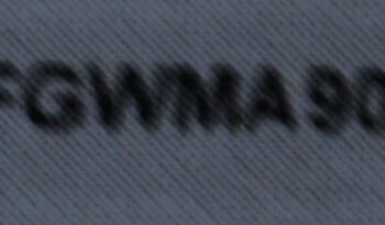 Mazda CX-5 2.50 4×4 benzín, automat, Top Stav full