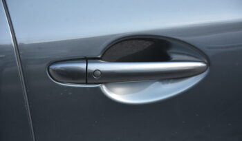 Mazda CX-5 2.50 4×4 benzín, automat, Top Stav full