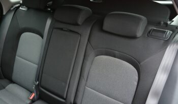 KIA Ceed 1.60 SR. voz, 1. majiteľ, Top Stav full