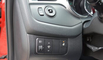 KIA Ceed 1.60 SR. voz, 1. majiteľ, Top Stav full