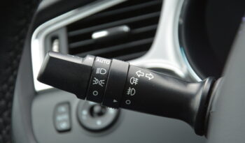 KIA Ceed 1.60 SR. voz, 1. majiteľ, Top Stav full