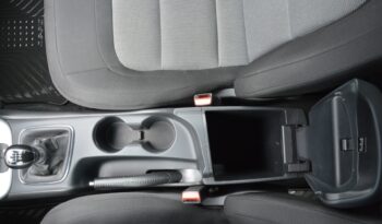 KIA Ceed 1.60 SR. voz, 1. majiteľ, Top Stav full