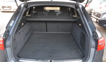 Audi A6 Avant 3.00 4×4 Po rozvodoch, automat, koža, vzduchový podvozok full