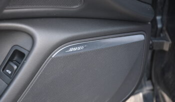 Audi A6 Avant 3.00 4×4 Po rozvodoch, automat, koža, vzduchový podvozok full