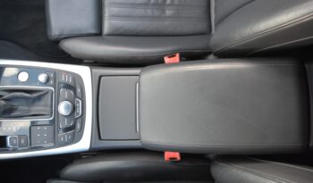 Audi A6 Avant 3.00 4×4 Po rozvodoch, automat, koža, vzduchový podvozok full