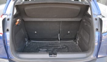 Opel Crossland 1.20 Benzín – Smile -1 Majiteľ SR voz Top Stav full