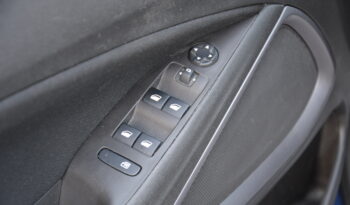 Opel Crossland 1.20 Benzín – Smile -1 Majiteľ SR voz Top Stav full