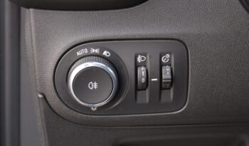 Opel Crossland 1.20 Benzín – Smile -1 Majiteľ SR voz Top Stav full