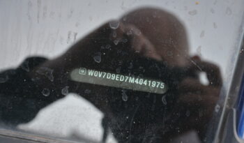 Opel Crossland 1.20 Benzín – Smile -1 Majiteľ SR voz Top Stav full