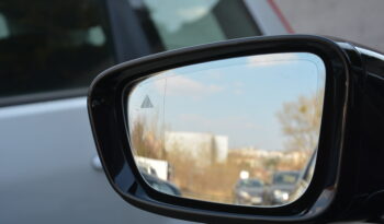 BMW rad 5 4.40 4×4 M550i, koža, mŕtvy uhol, head up full