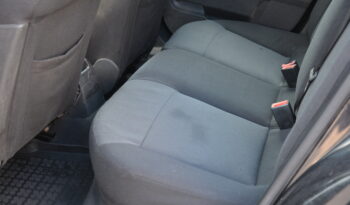 Opel Astra ST 1.60 LPG full