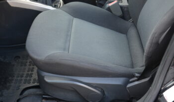 Opel Astra ST 1.60 LPG full