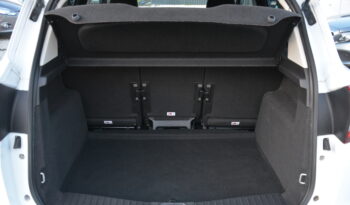 Ford C-Max 1.00 EcoBoost, SR voz, 1. maj, Po rozvodoch full