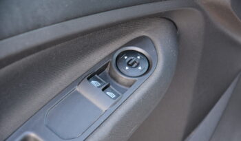 Ford C-Max 1.00 EcoBoost, SR voz, 1. maj, Po rozvodoch full