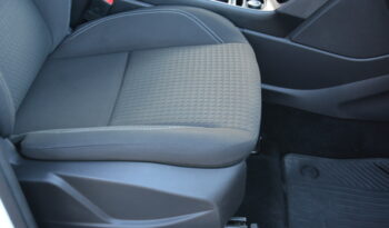 Ford C-Max 1.00 EcoBoost, SR voz, 1. maj, Po rozvodoch full