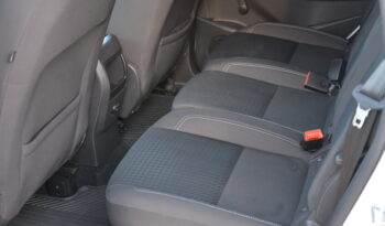 Ford C-Max 1.00 EcoBoost, SR voz, 1. maj, Po rozvodoch full