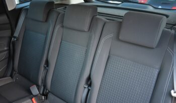 Ford C-Max 1.00 EcoBoost, SR voz, 1. maj, Po rozvodoch full