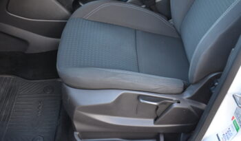 Ford C-Max 1.00 EcoBoost, SR voz, 1. maj, Po rozvodoch full