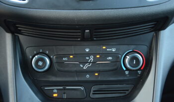 Ford C-Max 1.00 EcoBoost, SR voz, 1. maj, Po rozvodoch full