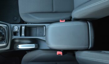 Ford C-Max 1.00 EcoBoost, SR voz, 1. maj, Po rozvodoch full