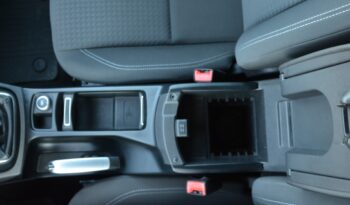 Ford C-Max 1.00 EcoBoost, SR voz, 1. maj, Po rozvodoch full