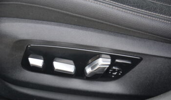 BMW rad 5 Touring 3.00 4×4 D 540x drive full