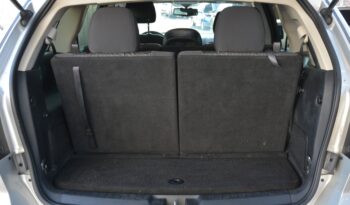 Fiat Freemont 2.00 4×4 MJTD – 4×4 – 7 miest – Automat full