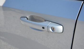 Fiat Freemont 2.00 4×4 MJTD – 4×4 – 7 miest – Automat full