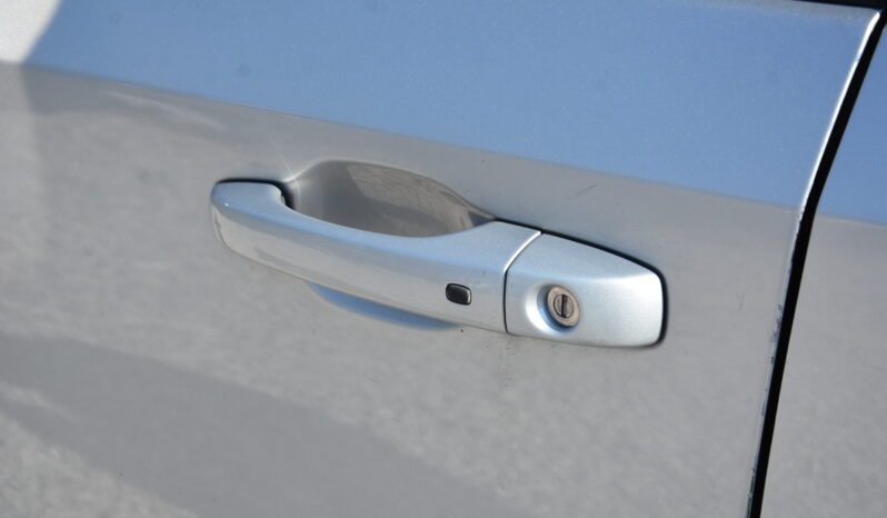 Fiat Freemont 2.00 4×4 MJTD – 4×4 – 7 miest – Automat full